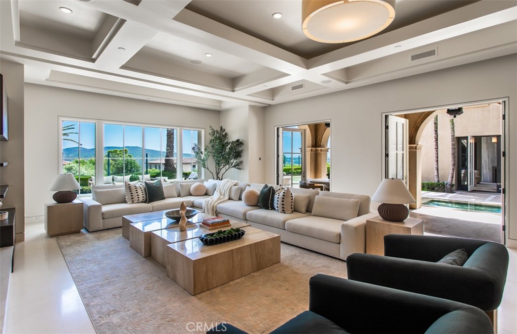 9 Shoreridge