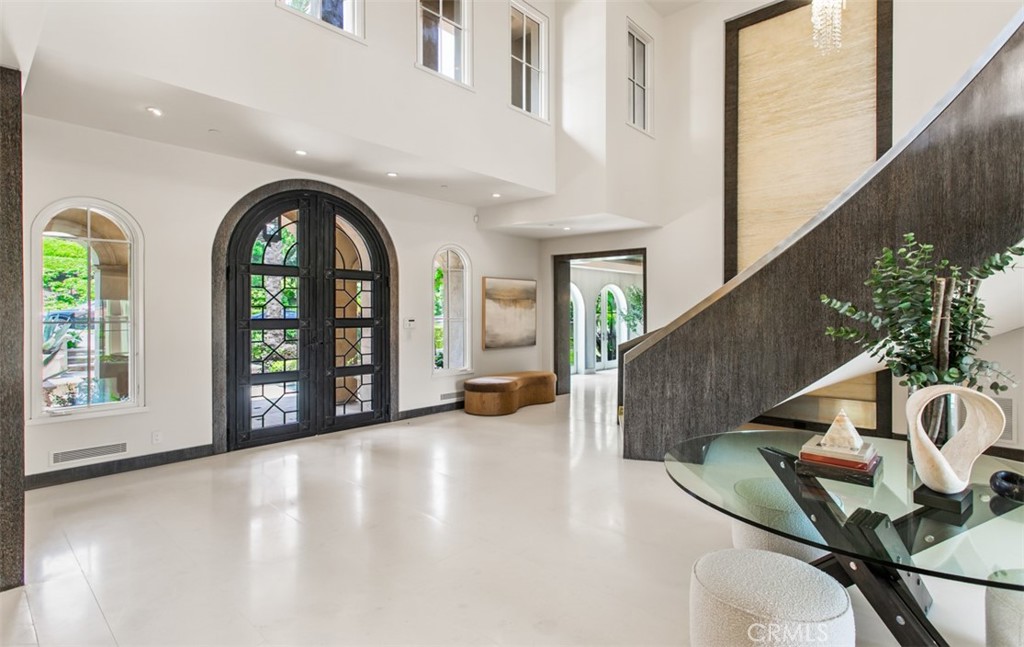 9 Shoreridge