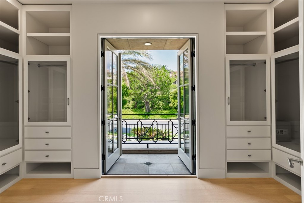 9 Shoreridge