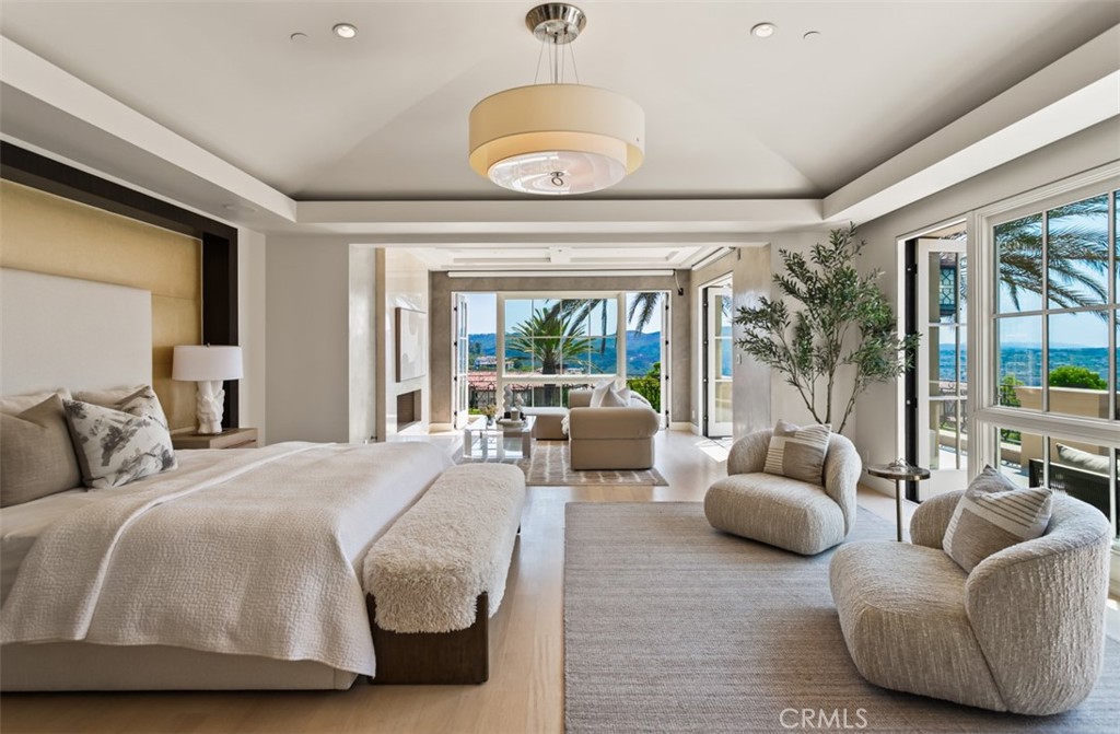 9 Shoreridge