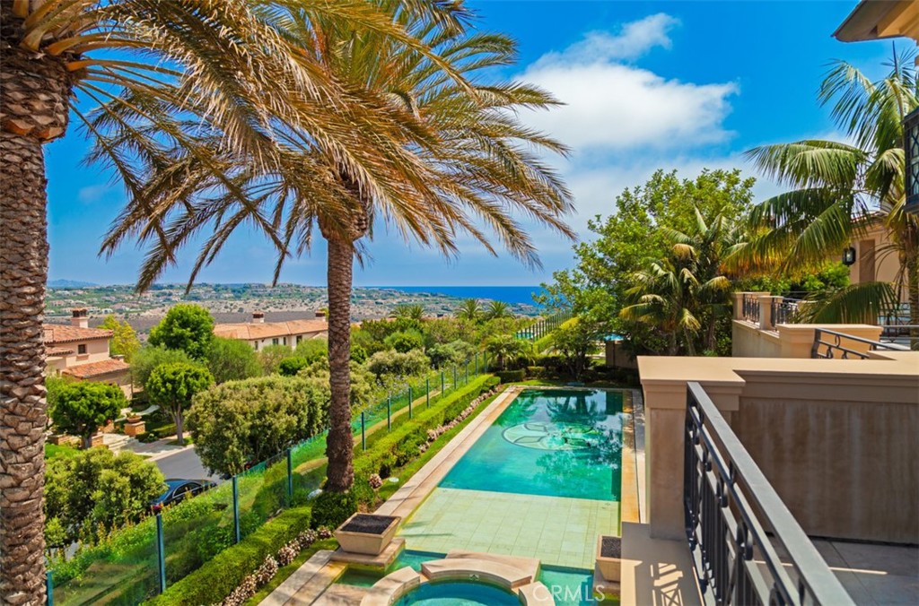 9 Shoreridge