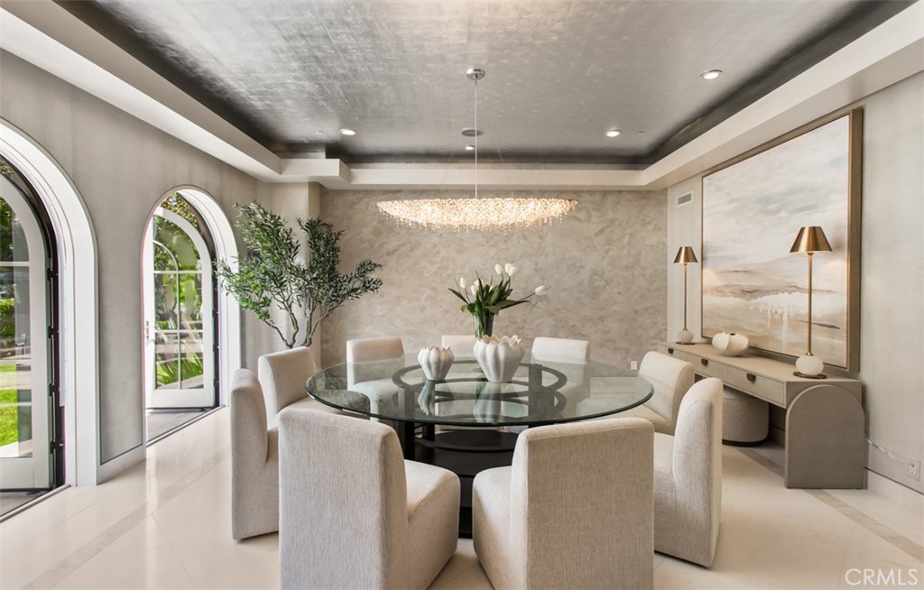 9 Shoreridge