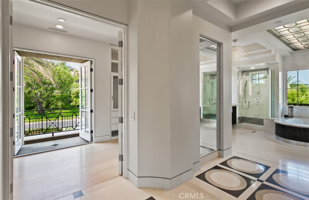 9 Shoreridge