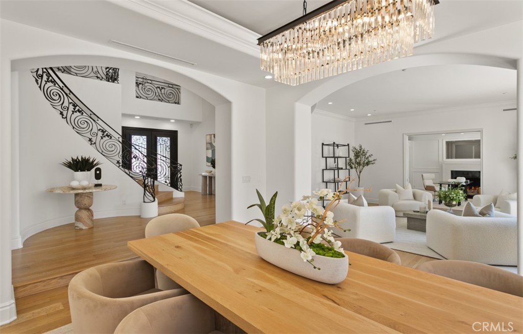 15 Cypress Point Lane