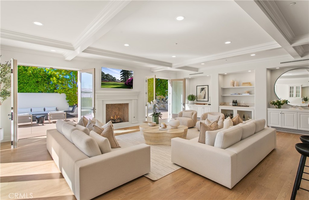 15 Cypress Point Lane