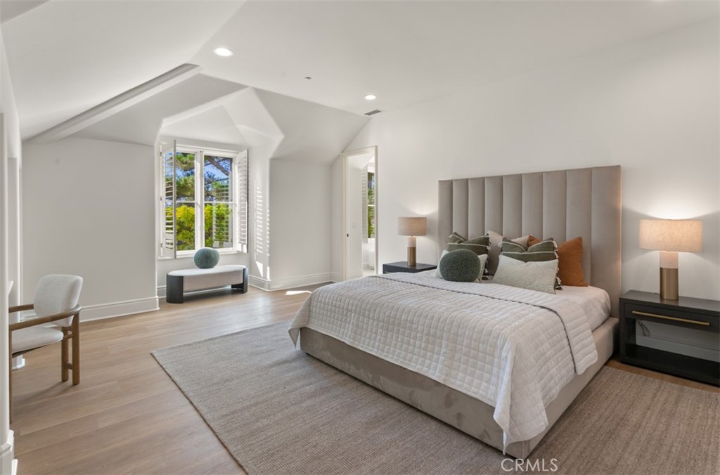 15 Cypress Point Lane