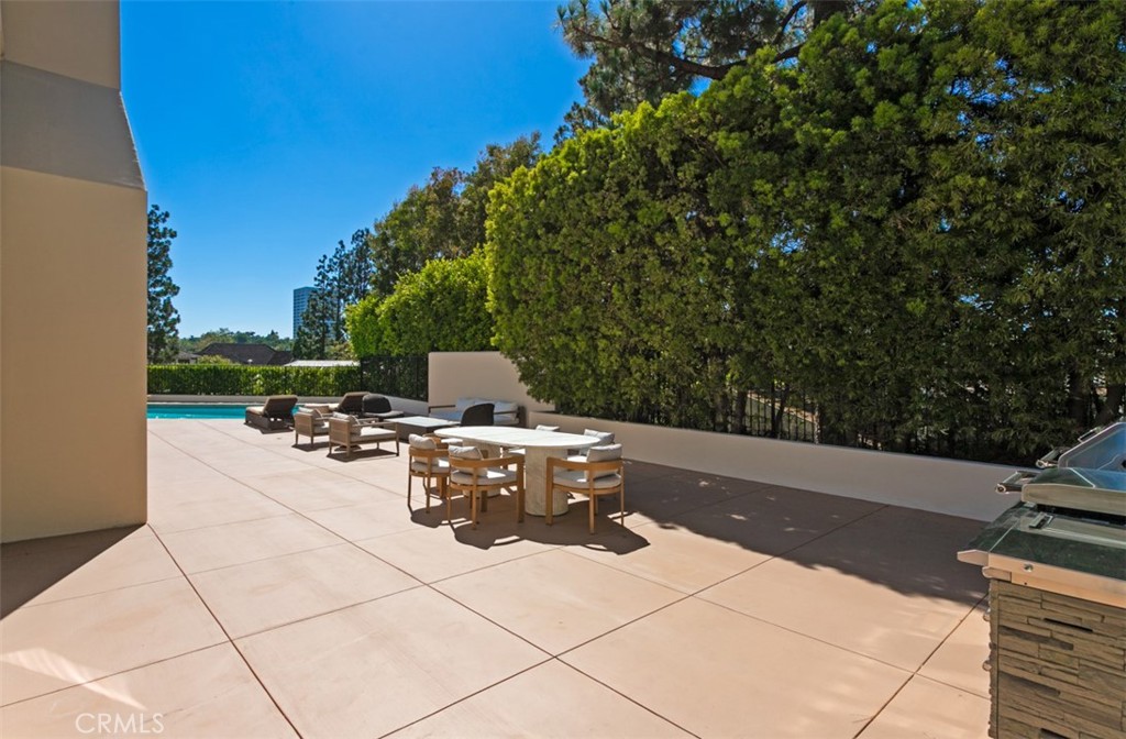 15 Cypress Point Lane