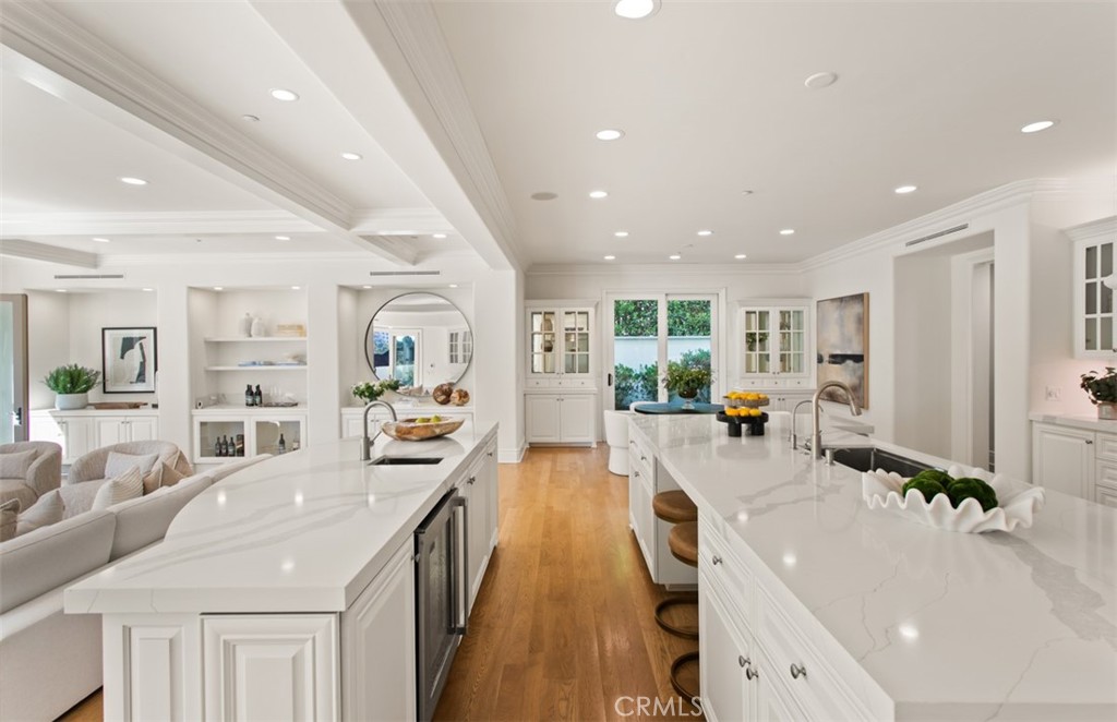 15 Cypress Point Lane