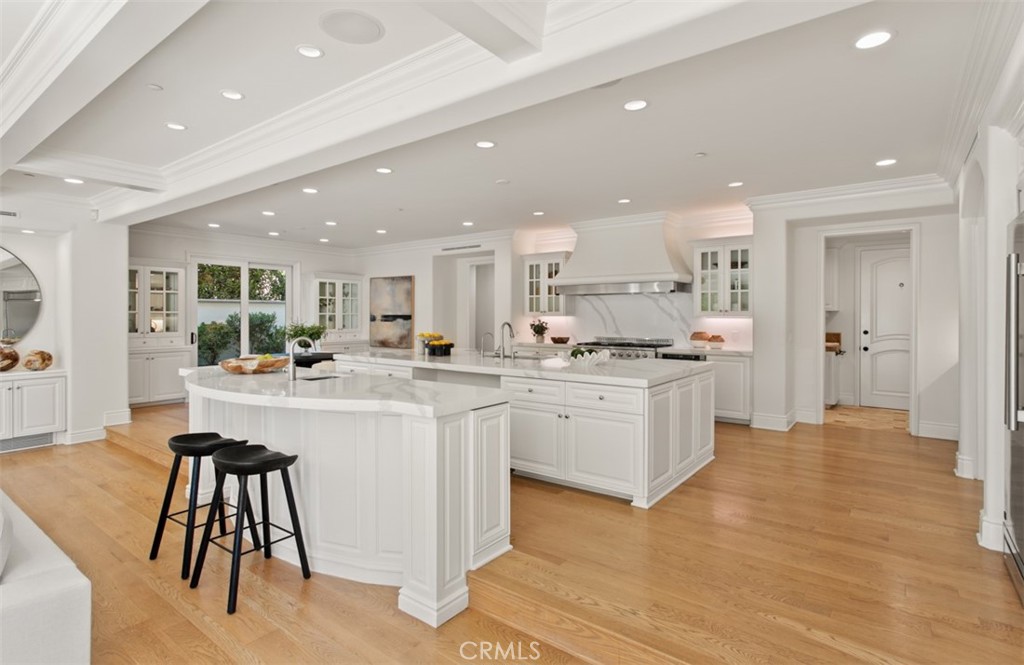15 Cypress Point Lane