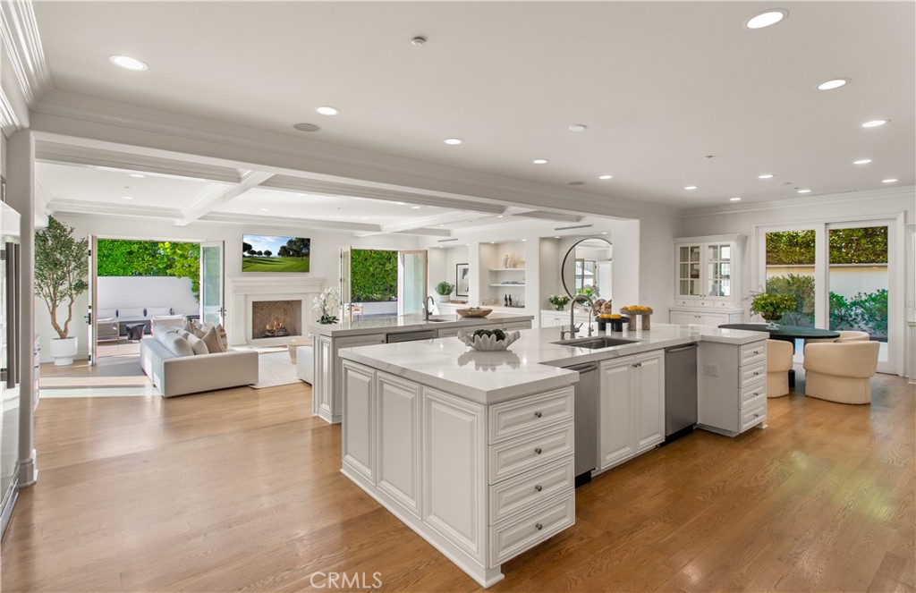 15 Cypress Point Lane