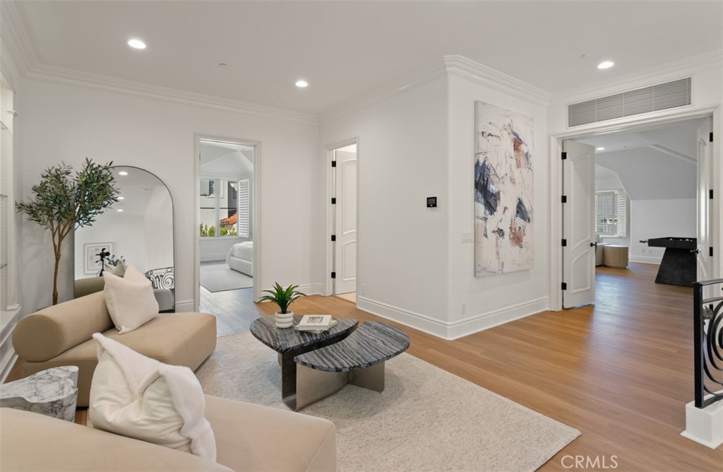 15 Cypress Point Lane