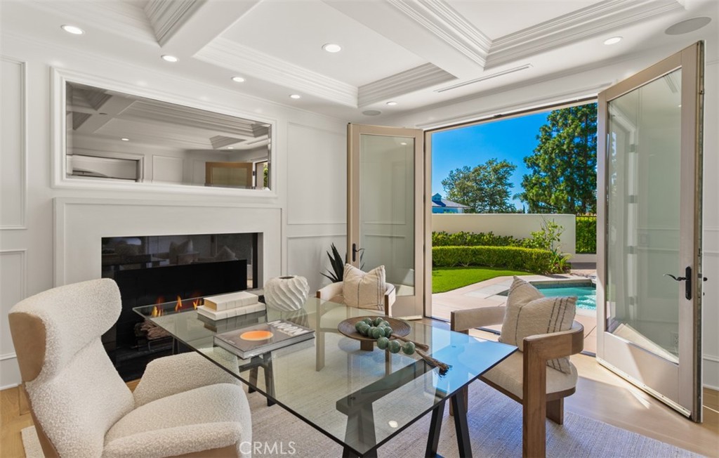 15 Cypress Point Lane