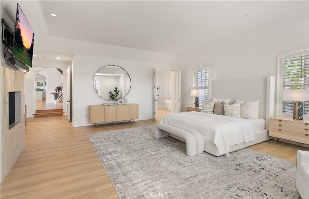 15 Cypress Point Lane