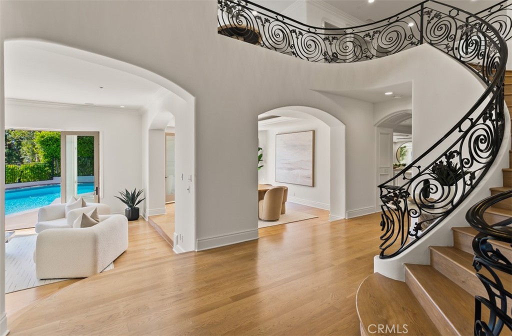 15 Cypress Point Lane