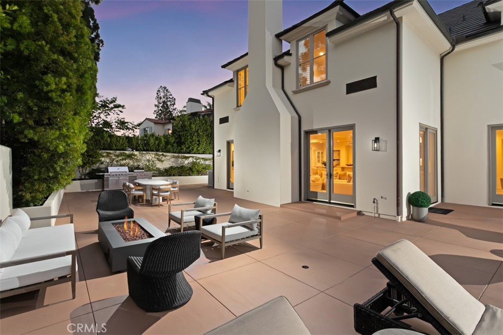 15 Cypress Point Lane