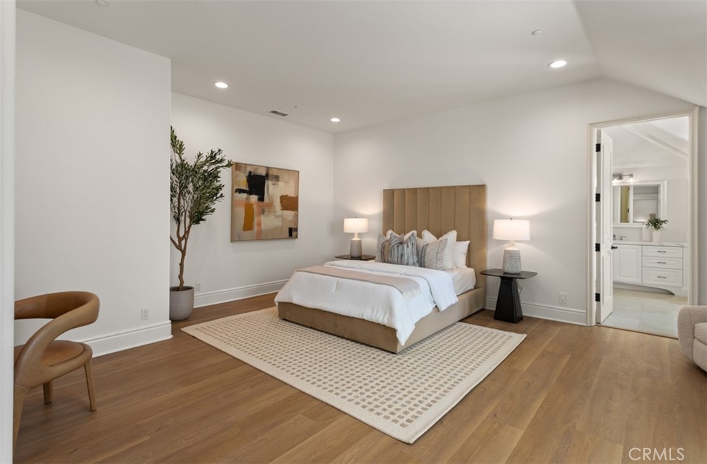 15 Cypress Point Lane