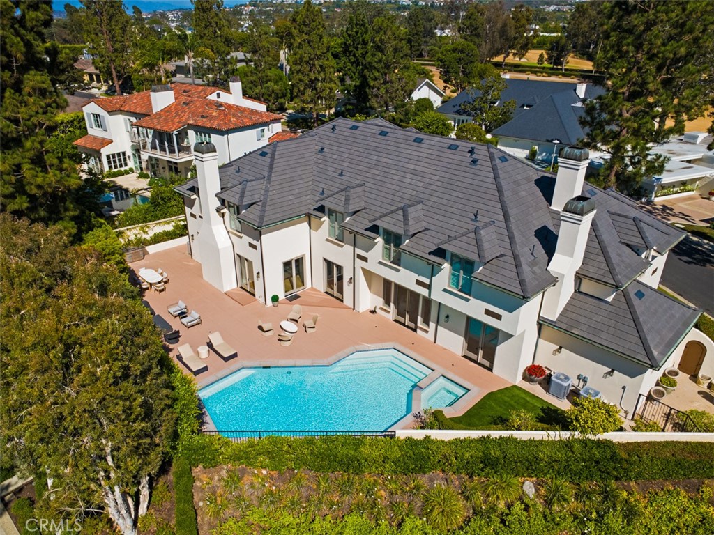 15 Cypress Point Lane