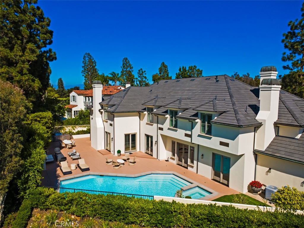 15 Cypress Point Lane