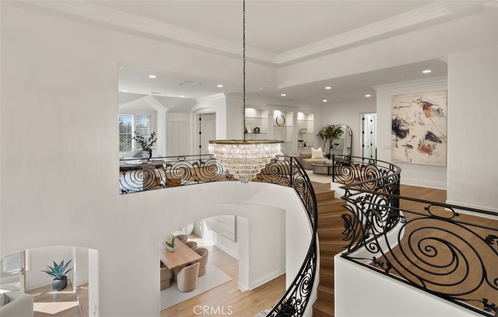 15 Cypress Point Lane