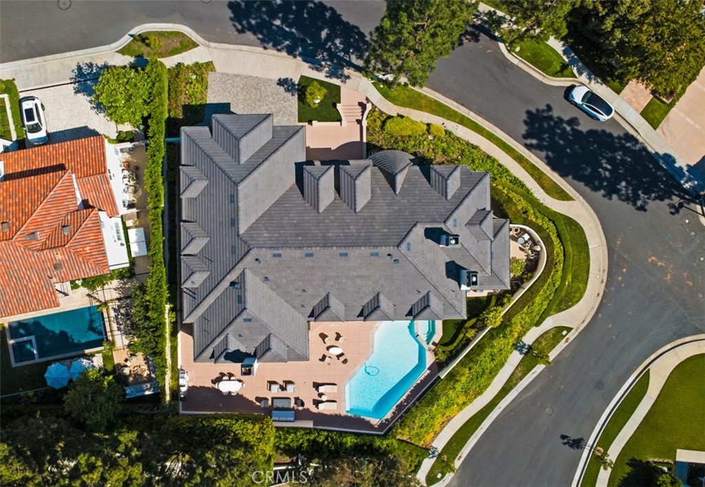 15 Cypress Point Lane
