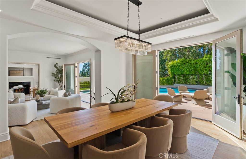 15 Cypress Point Lane