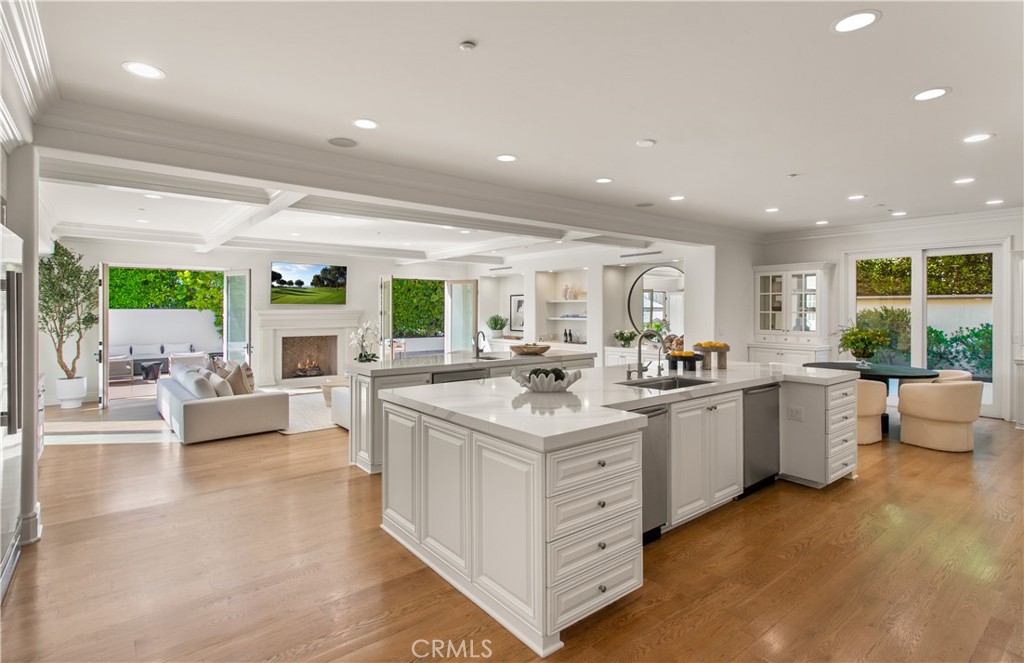 15 Cypress Point Lane