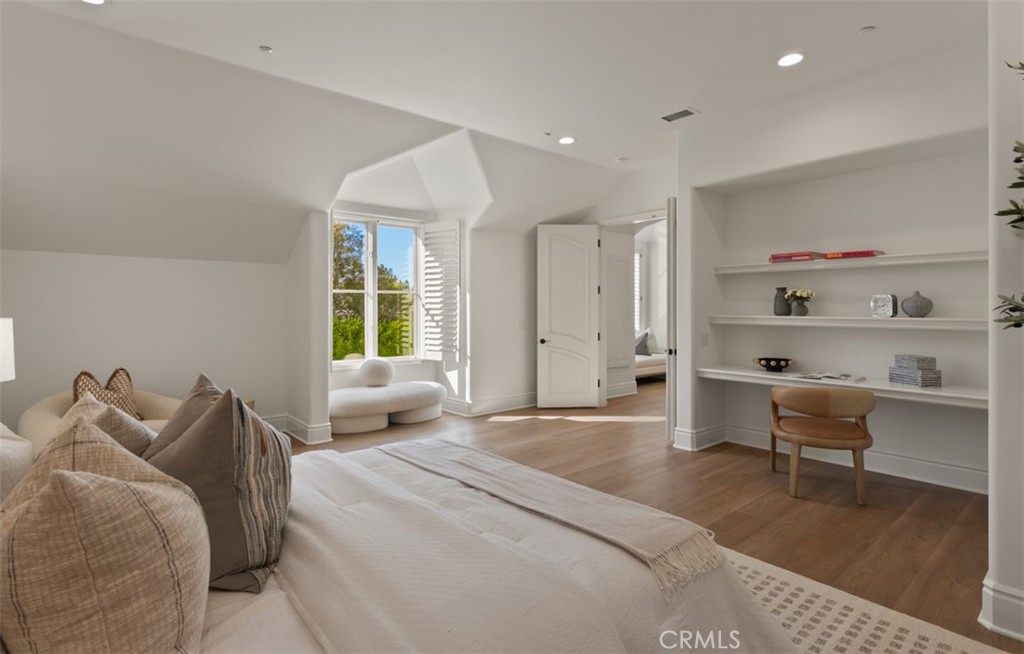 15 Cypress Point Lane