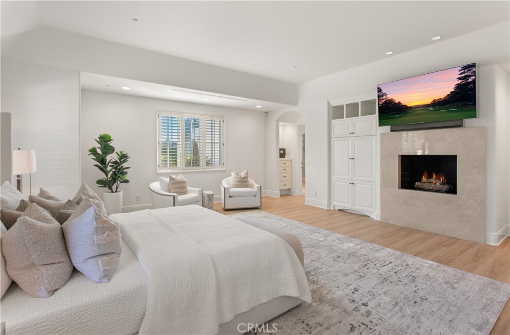 15 Cypress Point Lane