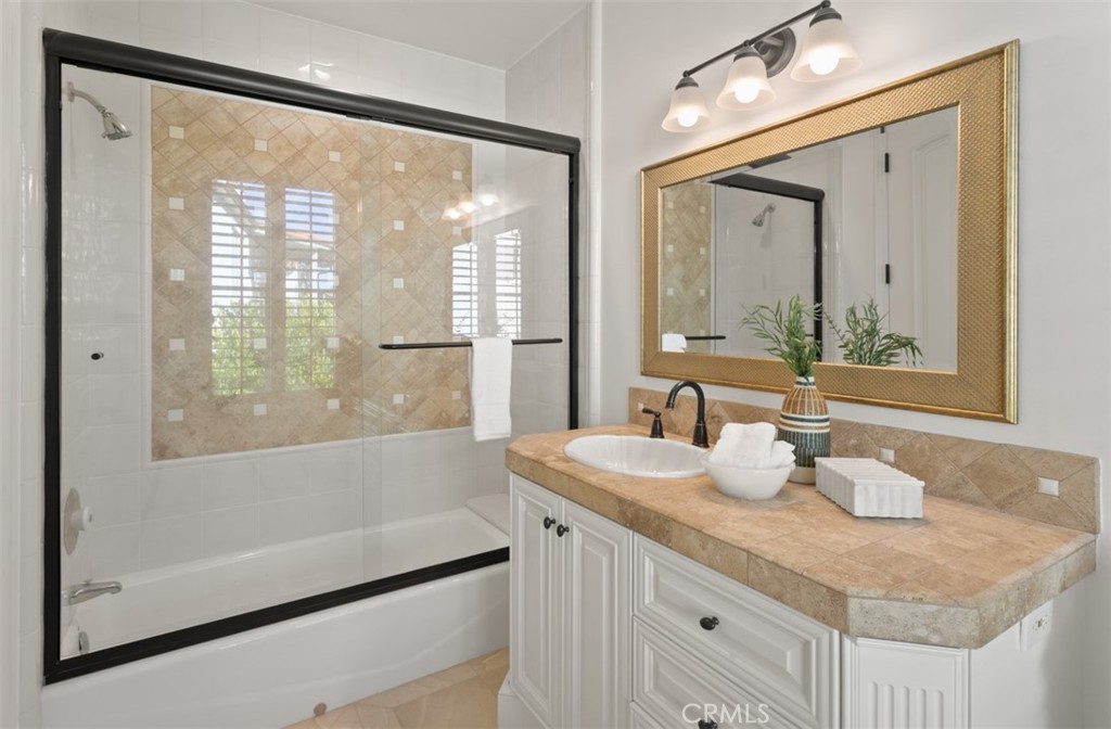 15 Cypress Point Lane