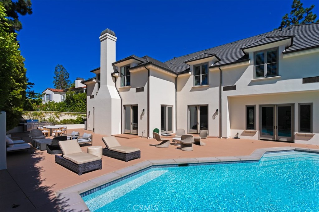 15 Cypress Point Lane