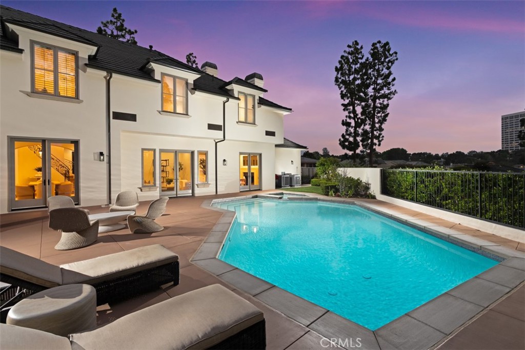 15 Cypress Point Lane