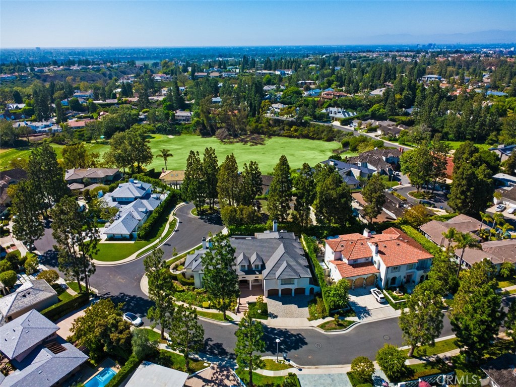 15 Cypress Point Lane