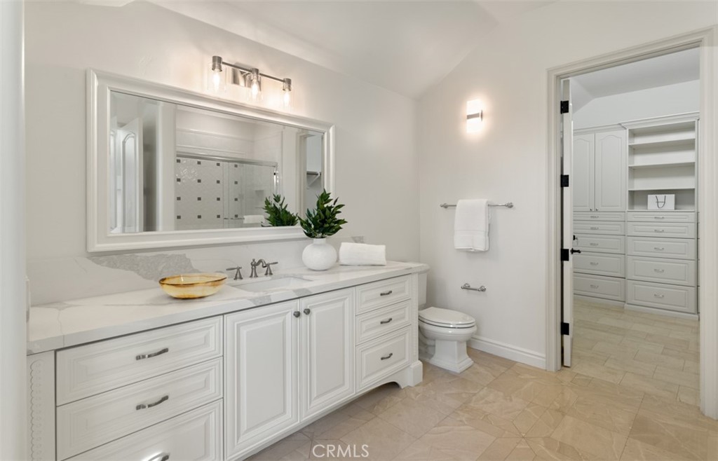 15 Cypress Point Lane