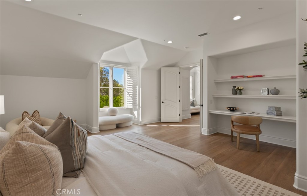 15 Cypress Point Lane