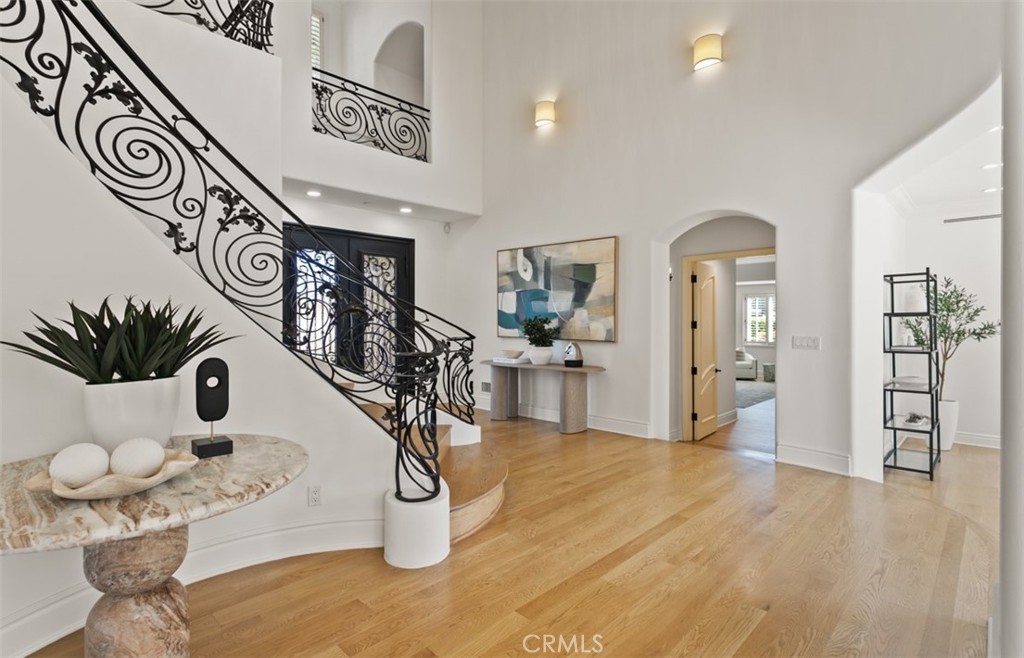 15 Cypress Point Lane