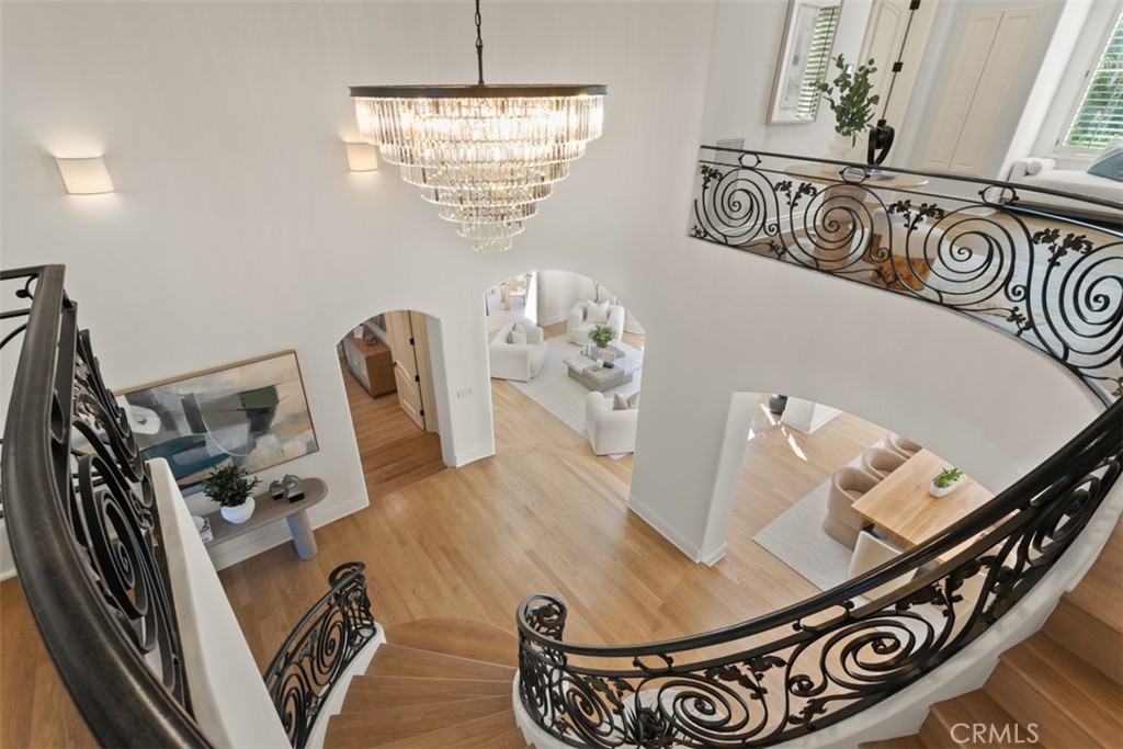 15 Cypress Point Lane