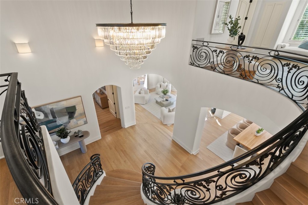 15 Cypress Point Lane