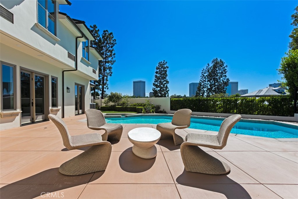 15 Cypress Point Lane