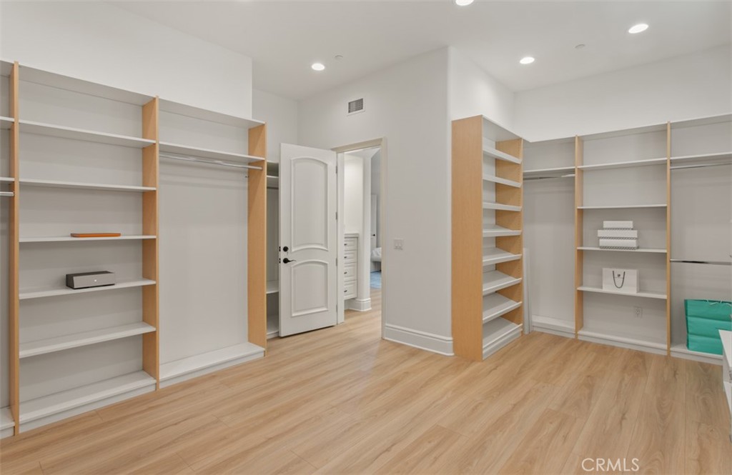 15 Cypress Point Lane