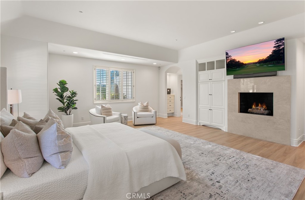 15 Cypress Point Lane