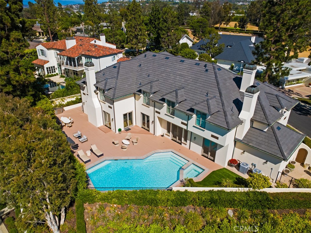 15 Cypress Point Lane