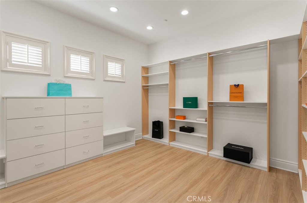 15 Cypress Point Lane