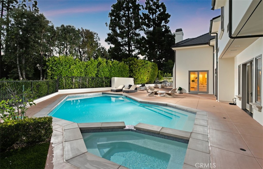 15 Cypress Point Lane