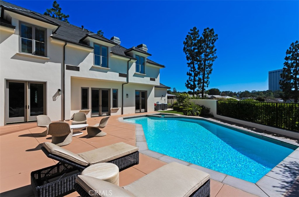 15 Cypress Point Lane