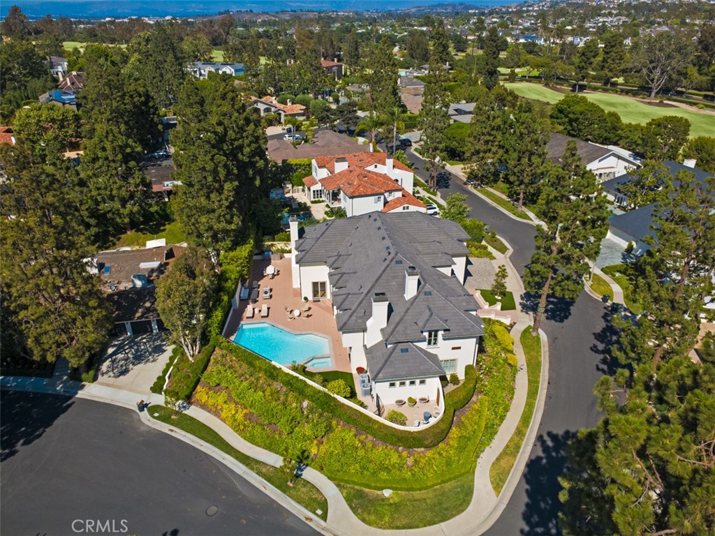 15 Cypress Point Lane