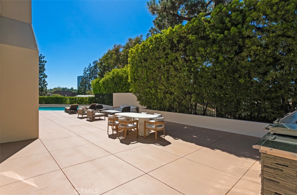 15 Cypress Point Lane