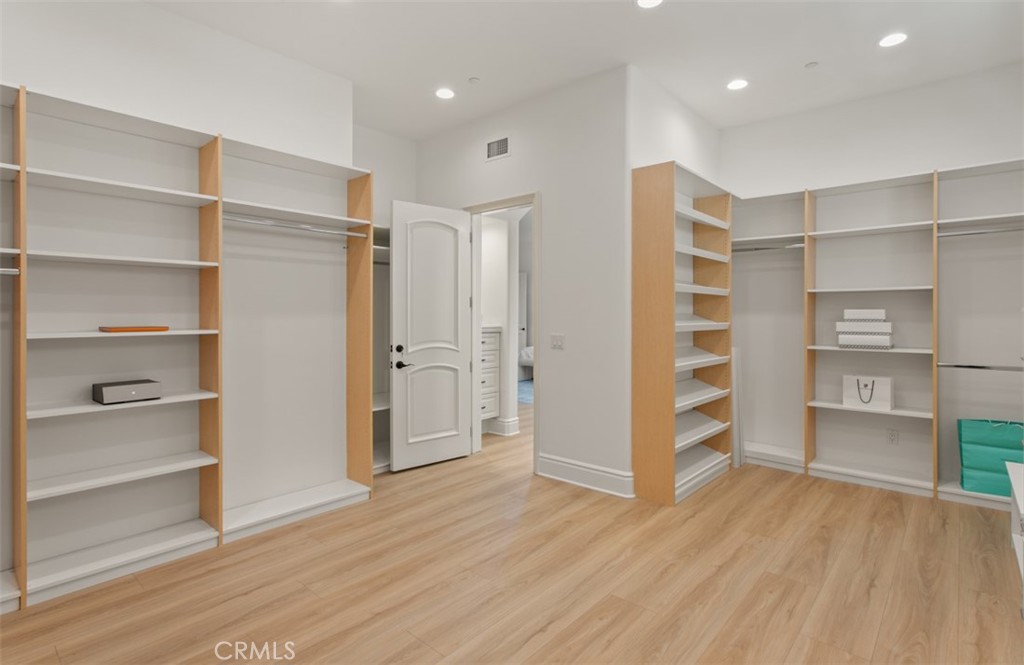 15 Cypress Point Lane