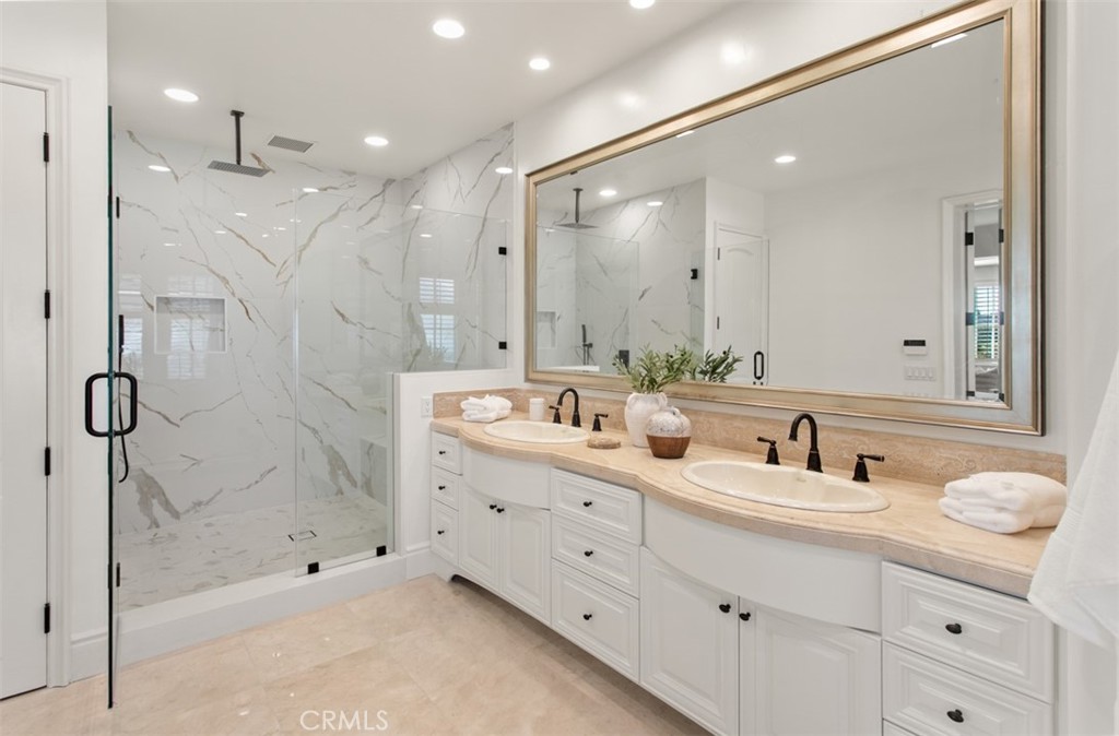 15 Cypress Point Lane