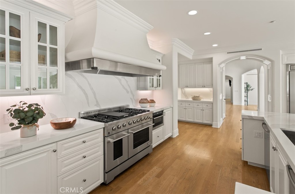 15 Cypress Point Lane