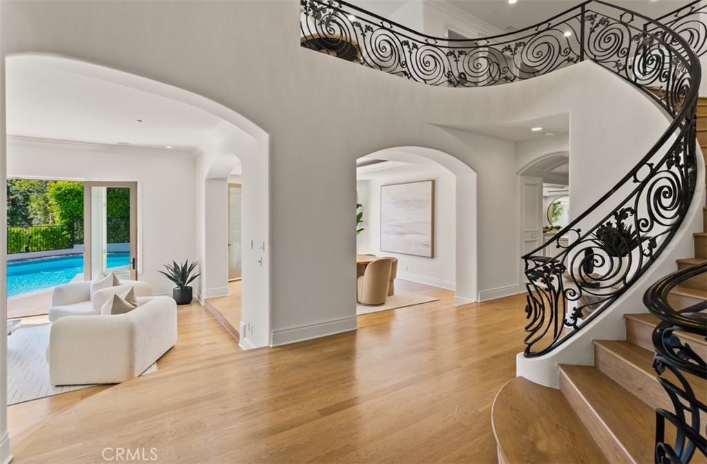 15 Cypress Point Lane